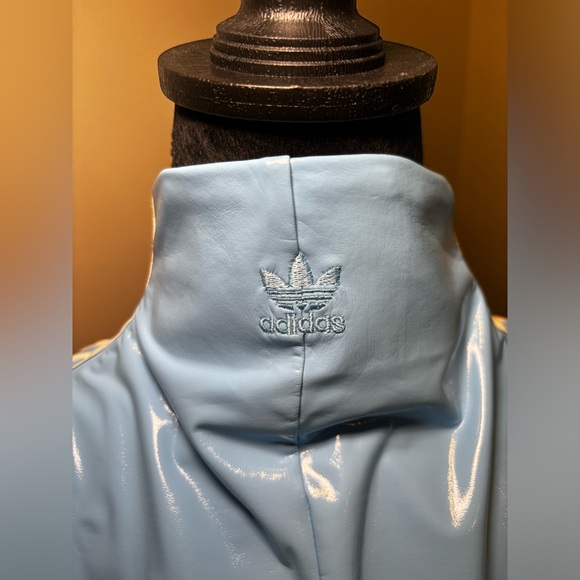 Ivy Park X Adidas - Picture 9 of 9